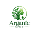 Arganic Spot