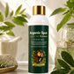 Arganic Hair Shampoo