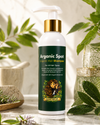 Arganic Hair Shampoo
