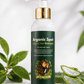 Arganic Hair Shampoo