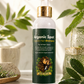 Arganic Hair Shampoo