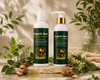 Arganic Hair Care Combo Deal