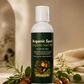 Arganic Hair Oil