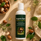 Arganic Hair Oil